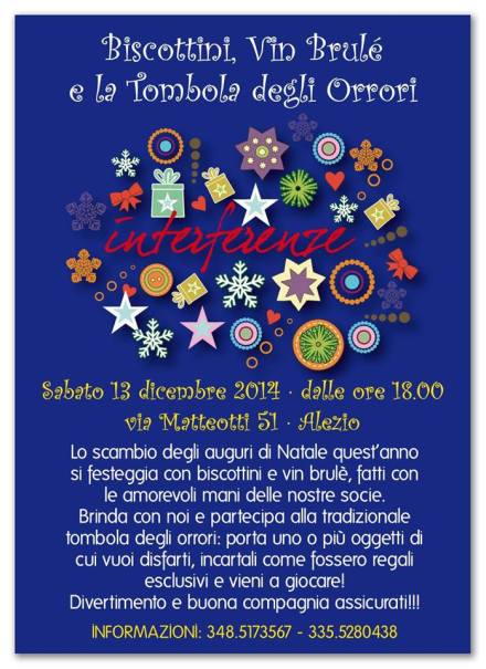 10428429_802532793126917_3534767570503956438_n