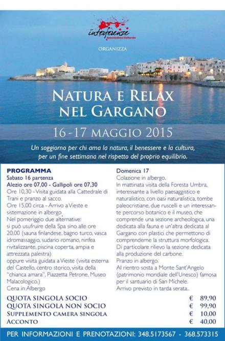 11233787_876223345757861_7820322787167477440_n