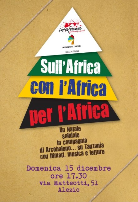 1497787_626461857400679_1958385669_n