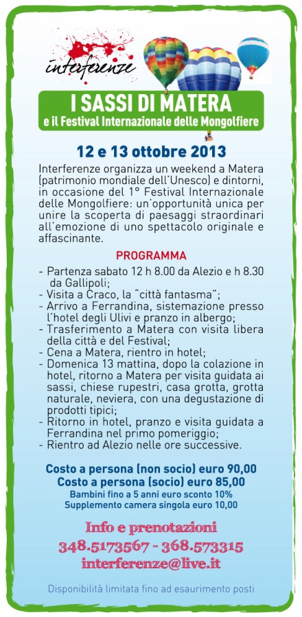 gita matera colori-01