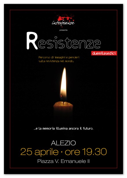 resistenze 2016 web
