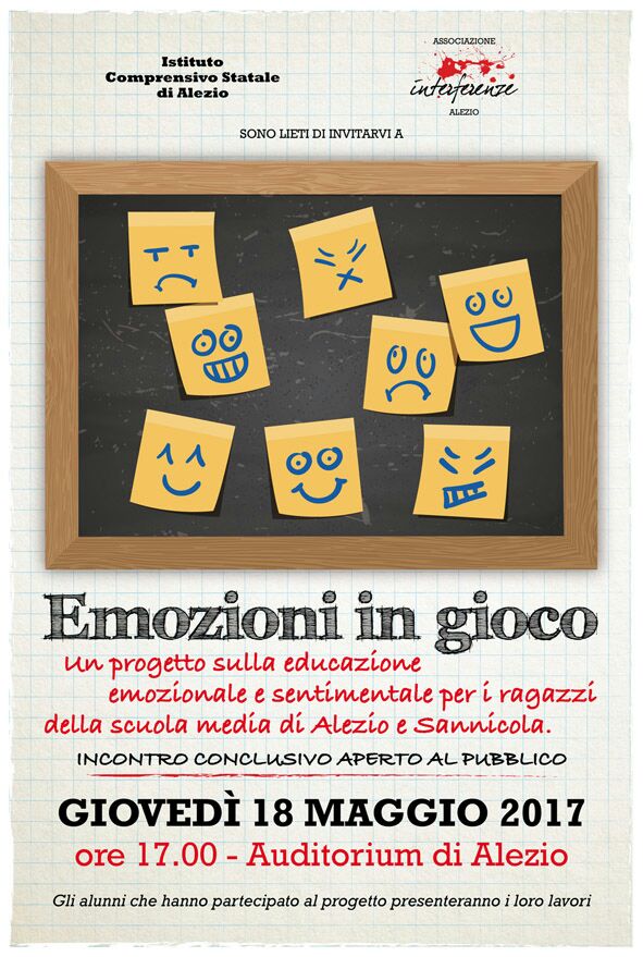 WhatsApp Image 2017-05-13 at 16.24.02