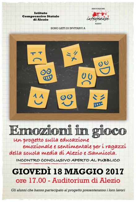 WhatsApp Image 2017-05-13 at 16.24.02