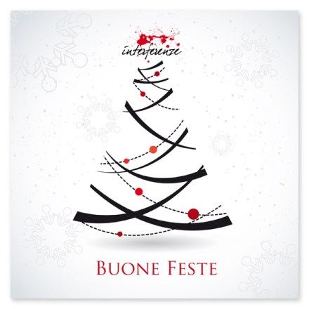 auguri 2012
