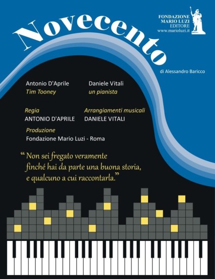 224424_10200333209562291_1101779155_n