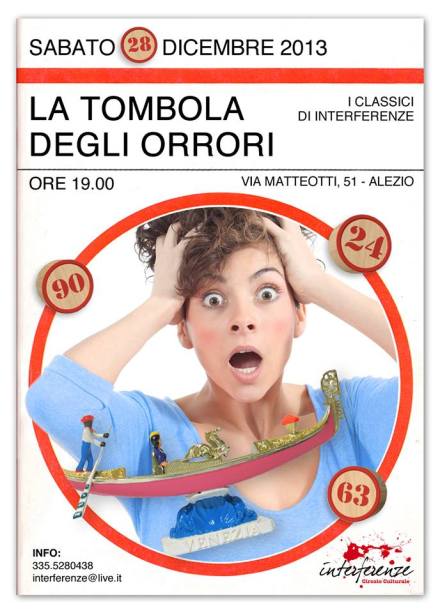 1479125_631168020263396_1127322584_n