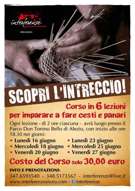 10394799_705361326177398_3834979983737020836_n