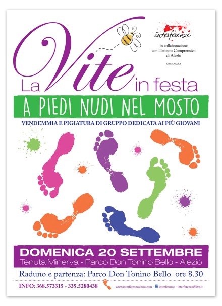 locandina 20 settembre