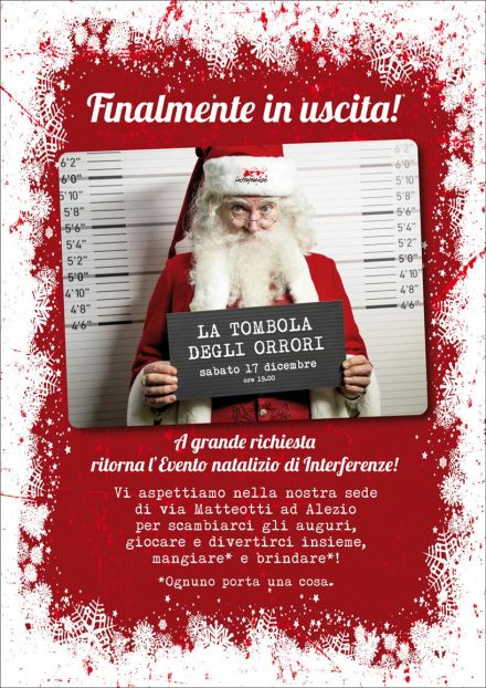 whatsapp-image-2016-12-15-at-23-19-56