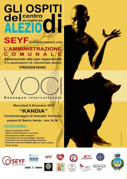 WhatsApp Image 2017-12-05 at 12.18.41