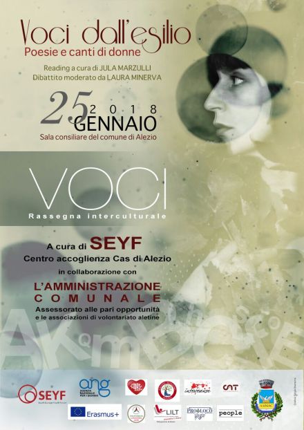 WhatsApp Image 2018-01-20 at 17.08.47