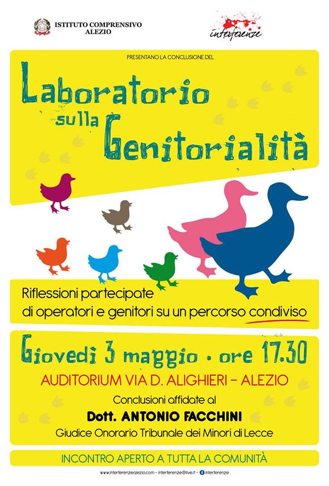 31773110_1725878630792324_5537134076374286336_n