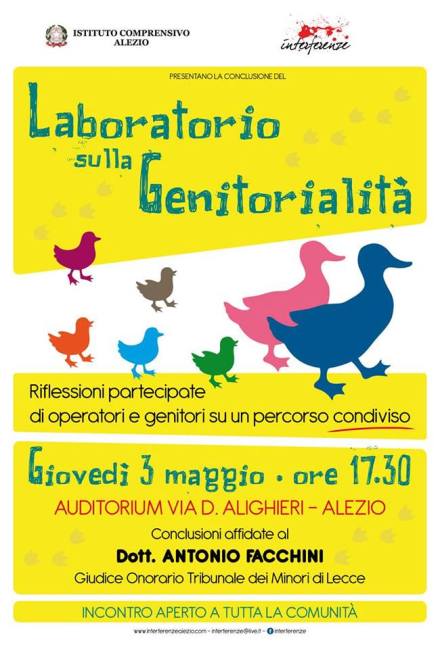 31773110_1725878630792324_5537134076374286336_n