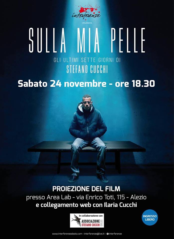 46229030_1986610248052493_8959944190599364608_n