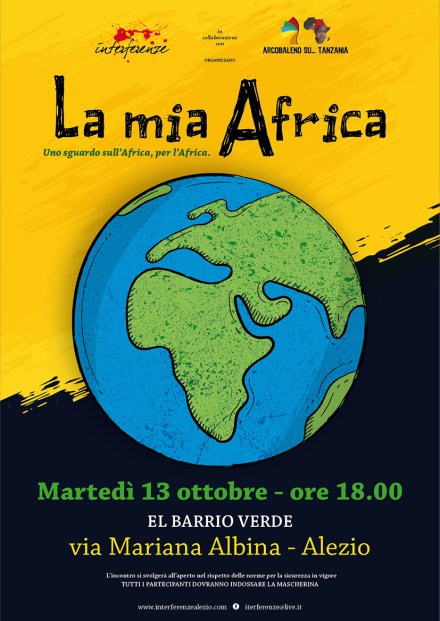 WhatsApp Image 2020-10-13 at 14.05.13