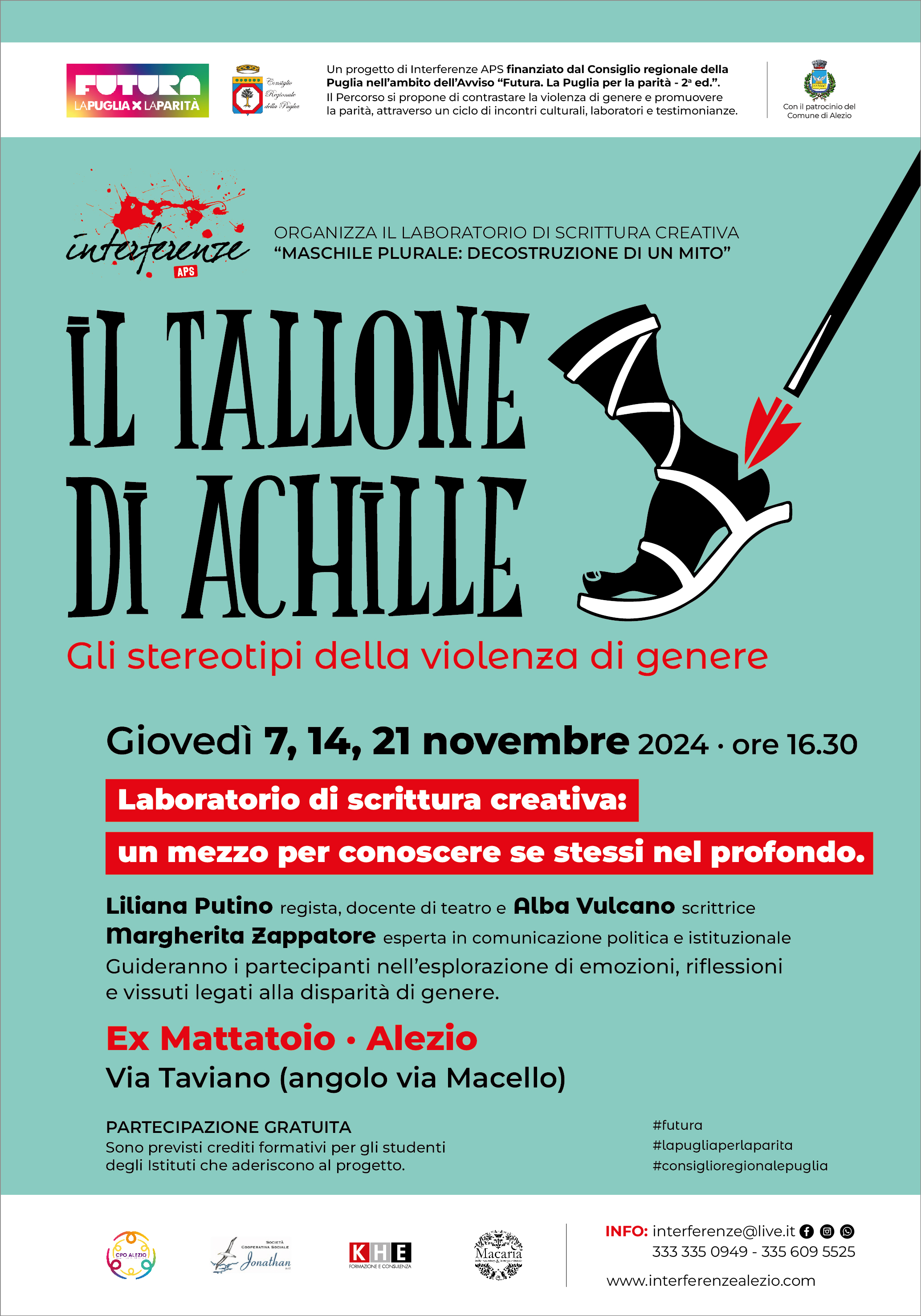 2 Paia Talloniera in Silicone per Tallonite,Tendine d'Achille Plantari